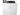 HPI M607N MONO LASERJET PRINTER