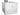 HPI M608N MONO LASERJET PRINTER