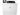 HPI M608N MONO LASERJET PRINTER