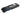 DELL S3840CDN S3845CDN CYAN TONER 3000 PG STANDARD YIELD PART K6PKK SKU 593 BCBB