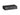 BLACK BOX CORP SERVSWITCH CX UNO, 8-PORT KV0081A