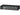 BLACK BOX CORP 4-PORT DESKTOP KVM SWITCH VGA USB OR PS/