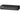BLACK BOX CORP 4-PORT DESKTOP KVM SWITCH VGA USB OR PS/