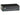 BLACK BOX CORP TCH DT DUAL-HEAD DVI USB, 4-PORT KV9624A