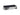 BLACK BOX CORP DESKTOP KVM SWITCH 4 PORT DISPLAYPORT,US