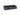 BLACK BOX CORP DESKTOP KVM SWITCH 4 PORT DISPLAYPORT,US