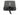 MICRO HDMI TO VGA ADAPTER