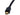MINI DISPLAYPORT TO HDMI ADAPTER - 1080P