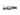 ADD-ON10GBS DUAL SFP+ NIC F/MELLANOX