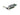 ADD-ON10GBS DUAL SFP+ NIC F/MELLANOX