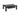 MONITOR RISER LARGE HEIGHT ADJUSTABLE