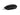 DELL OPTICAL MOUSE MS116 BLACK