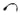 HEADSET ADAPTER WITH HEADPHONE/MIC PLUGS