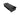 SHARP MX-315NT TONER