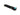 SHARP CYAN TONER CARTRIDGE