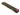 SHARP MAGENTA TONER CARTRIDGE