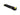 SHARP YELLOW TONER CARTRIDGE