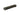 SHARP BLACK TONER CARTRIDGE