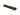 SHARP BLACK TONER CARTRIDGE