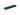 SHARP CYAN TONER CARTRIDGE