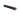 SHARP CYAN TONER CARTRIDGE
