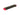 SHARP MAGENTA TONER CARTRIDGE