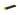 SHARP YELLOW TONER CARTRIDGE