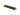 SHARP YELLOW TONER CARTRIDGE