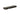 SHARP BLACK TONER CARTRIDGE