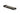 SHARP BLACK TONER CARTRIDGE