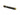 SHARP YELLOW TONER CARTRIDGE