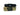 SHARP BLACK TONER CARTRIDGE