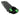 SHARP BLACK TONER CARTRIDGE