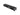 SHARP BLACK TONER CARTRIDGE