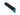 SHARP MX-C40NTC CYAN TONER CARTRIDGE