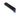 SHARP MX-C40NTM MAGENTA TONER CARTRIDGE