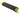 SHARP MX-C40NTY YELLOW TONER CARTRIDGE