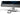 NOBLE DELL OPTIPLEX ALL-IN-ONE: OPTIPLEX9010
