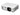 SHARP NEC WUXGA LCD, 5500 LUMEN INSTALLATION PROJECTOR H&V LENS SHIFT, HDBASET, 15,000:1 CONTRAST (WITH IRIS), 8000 HOURS LAMP LIFE (ECO)