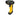 2D 2.4GHZ RUGGED SCNR-IP67 WATERPRF