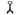ADESSO TECHNOLOGY BARCODE SCANNER HOLDER