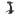 ADESSO TECHNOLOGY BARCODE SCANNER HOLDER