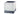 KYOCERA PRTR NTWRK LSR STD DPLX 32PPM COL