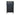 PRINTRONIX LINE MATRIX PRTR OPENPRINT 0 TEAR PDSTL