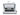 PFU SCANNER FI-7700 PAPERSTREAM IP&CAPTURE