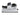 PFU SCANNER FI-7700 PAPERSTREAM IP&CAPTURE