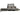2 PORT 40G QSFP+ NETWORK CARD INTEL PCIE