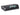 DELL 2330D 2330DN 2350D 2350DN TONER 6000 PG HIGH YIELD PART PK937 SKU 330 2649