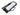 DELL 2330D 2330DN 2350D 2350DN TONER 6000 PG HIGH YIELD PART PK937 SKU 330 2649