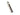 TRIPP LITE RELOCATEABLE PWR TAPS 6 6 METAL-DPLX